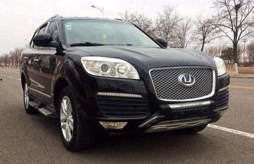 最新国产,新时代民族品牌的新篇章