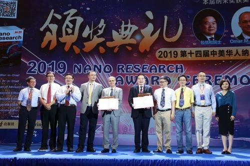 国产AAA免费视频,畅享视听盛宴，尽在指尖