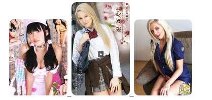 1024你懂的国产,解码国产生态的无限可能